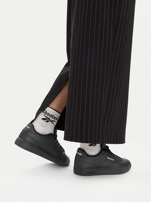 Buty sportowe damskie Reebok ze sklepu: MODIVO w kategorii: Buty sportowe damskie - zdjęcie WP-EBWP-BKLVO-LN0_5907964188568