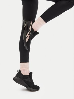 Buty sportowe damskie jesienne Reebok ze sklepu: MODIVO w kategorii: Buty sportowe damskie - zdjęcie WP-EBWP-BKLVO-LN0_5907964189541