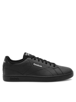 Buty sportowe męskie jesienne Reebok ze sklepu: MODIVO w kategorii: Buty sportowe męskie - zdjęcie WP-EBWP-BKLVO-LN0_5907964190059
