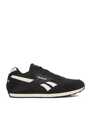 Buty sportowe damskie na wiosnę Reebok ze sklepu: MODIVO w kategorii: Buty sportowe damskie - zdjęcie WP-EBWP-BKLVO-LN0_5907964190806