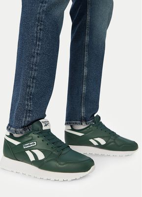 Buty sportowe męskie na wiosnę Reebok ze sklepu: MODIVO w kategorii: Buty sportowe męskie - zdjęcie WP-EBWP-BKLVO-LN0_5907964191087