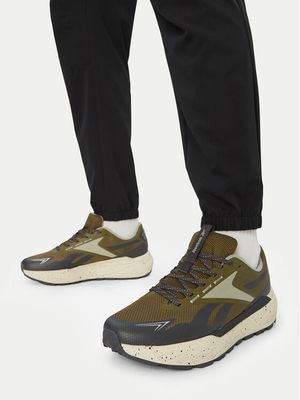 Buty sportowe męskie Reebok ze sklepu: MODIVO w kategorii: Buty sportowe męskie - zdjęcie WP-EBWP-BKLVO-LN0_5907964191971