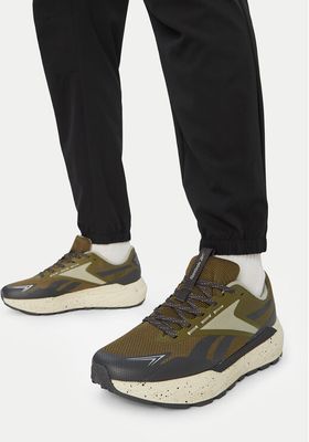 Buty sportowe męskie Reebok ze sklepu: MODIVO w kategorii: Buty sportowe męskie - zdjęcie WP-EBWP-BKLVO-LN0_5907964191971