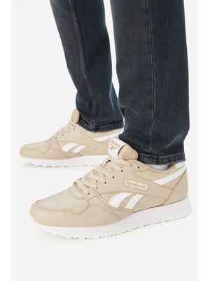 Buty sportowe męskie na wiosnę Reebok ze sklepu: MODIVO w kategorii: Buty sportowe męskie - zdjęcie WP-EBWP-BKLVO-LN0_5907964192169