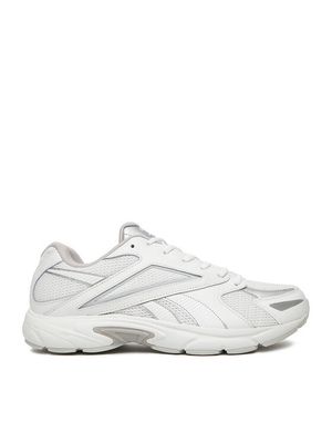 Buty sportowe damskie na wiosnę Reebok ze sklepu: MODIVO w kategorii: Buty sportowe damskie