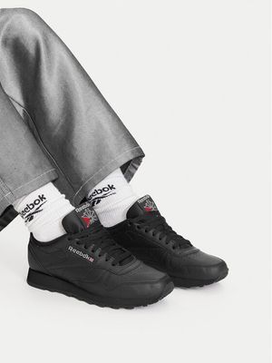 Buty sportowe damskie na wiosnę Reebok ze sklepu: MODIVO w kategorii: Buty sportowe damskie - zdjęcie WP-EBWP-BKLVO-LN0_5907964194057