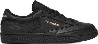 Buty sportowe męskie jesienne Reebok ze sklepu: MODIVO w kategorii: Buty sportowe męskie - zdjęcie WP-EBWP-BKLVO-LN0_5907964195016