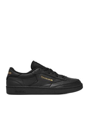 Buty sportowe męskie jesienne Reebok ze sklepu: MODIVO w kategorii: Buty sportowe męskie - zdjęcie WP-EBWP-BKLVO-LN0_5907964195016