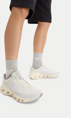 Buty sportowe męskie na wiosnę Reebok ze sklepu: MODIVO w kategorii: Buty sportowe męskie - zdjęcie WP-EBWP-BKLVO-LN0_5907964195115