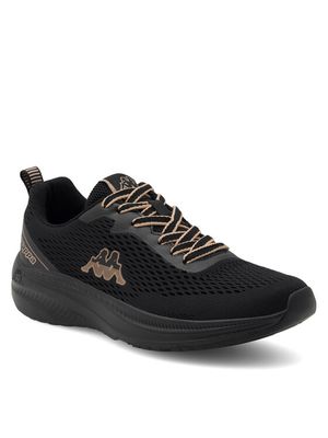 Buty sportowe damskie wiosenne Kappa ze sklepu: MODIVO w kategorii: Buty sportowe damskie - zdjęcie WP-EBWP-BKLVO-LN0_5907964195771