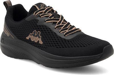 Buty sportowe damskie na wiosnę Kappa ze sklepu: MODIVO w kategorii: Buty sportowe damskie - zdjęcie WP-EBWP-BKLVO-LN0_5907964195771