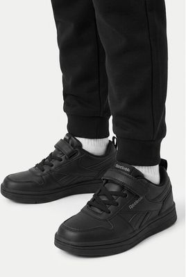 Buty sportowe dziecięce jesienne Reebok ze sklepu: MODIVO w kategorii: Buty sportowe dziecięce - zdjęcie WP-EBWP-BKLVO-LN0_5907964196143