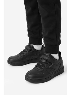 Buty sportowe dziecięce na wiosnę Reebok ze sklepu: MODIVO w kategorii: Buty sportowe dziecięce - zdjęcie WP-EBWP-BKLVO-LN0_5907964196143