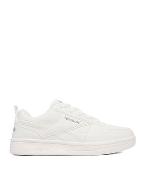 Buty sportowe damskie wiosenne Reebok ze sklepu: MODIVO w kategorii: Buty sportowe damskie - zdjęcie WP-EBWP-BKLVO-LN0_5907964196235