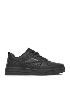 Buty sportowe dziecięce jesienne Reebok ze sklepu: MODIVO w kategorii: Buty sportowe dziecięce - zdjęcie WP-EBWP-BKLVO-LN0_5907964196242
