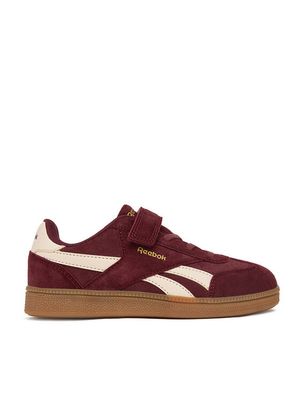 Reebok - Buty sportowe dziecięce na wiosnę ze sklepu: MODIVO w kategorii: Buty sportowe dziecięce - zdjęcie WP-EBWP-BKLVO-LN0_5907964197355