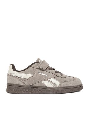 Buty sportowe dziecięce wiosenne Reebok ze sklepu: MODIVO w kategorii: Buty sportowe dziecięce - zdjęcie WP-EBWP-BKLVO-LN0_5907964197362