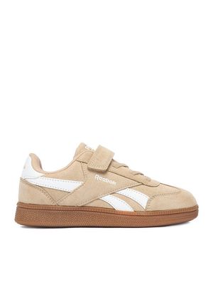 Buty sportowe dziecięce wiosenne Reebok ze sklepu: MODIVO w kategorii: Buty sportowe dziecięce - zdjęcie WP-EBWP-BKLVO-LN0_5907964197386