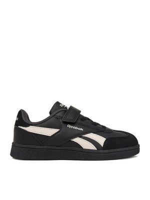 Buty sportowe dziecięce na jesień Reebok ze sklepu: MODIVO w kategorii: Buty sportowe dziecięce - zdjęcie WP-EBWP-BKLVO-LN0_5907964197713
