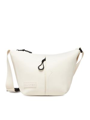Listonoszka elegancka Hunter ze sklepu: MODIVO w kategorii: Listonoszki - zdjęcie WP-EBWP-BKLVO-LN0_5907964198031