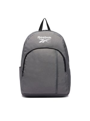 Reebok - Plecak dla dzieci ze sklepu: MODIVO w kategorii: Plecaki dla dzieci - zdjęcie WP-EBWP-BKLVO-LN0_5907964198338
