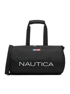 Torba sportowa Nautica ze sklepu: MODIVO w kategorii: Torby sportowe - zdjęcie WP-EBWP-BKLVO-LN0_5907964198604