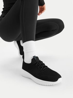 Sprandi - Buty sportowe damskie na wiosnę ze sklepu: MODIVO w kategorii: Buty sportowe damskie - zdjęcie WP-EBWP-BKLVO-LN0_5907964199151