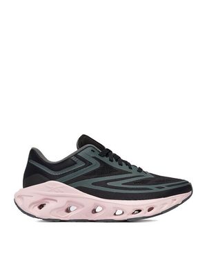Buty sportowe damskie na wiosnę Reebok ze sklepu: MODIVO w kategorii: Buty sportowe damskie - zdjęcie WP-EBWP-BKLVO-LN0_5907964203100
