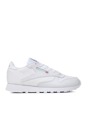 Buty sportowe dziecięce na wiosnę Reebok ze sklepu: MODIVO w kategorii: Buty sportowe dziecięce - zdjęcie WP-EBWP-BKLVO-LN0_5907964205395