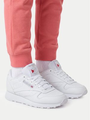 Buty sportowe dziecięce na wiosnę Reebok ze sklepu: MODIVO w kategorii: Buty sportowe dziecięce - zdjęcie WP-EBWP-BKLVO-LN0_5907964205395