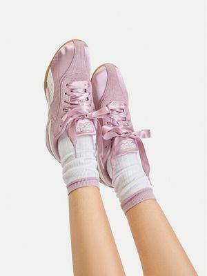 Reebok - Buty sportowe damskie wiosenne ze sklepu: MODIVO w kategorii: Buty sportowe damskie - zdjęcie WP-EBWP-BKLVO-LN0_5907964207559