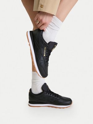 Reebok - Buty sportowe damskie wiosenne ze sklepu: MODIVO w kategorii: Buty sportowe damskie - zdjęcie WP-EBWP-BKLVO-LN0_5907964207658