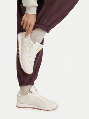 Buty sportowe damskie na wiosnę Reebok ze sklepu: MODIVO w kategorii: Buty sportowe damskie - zdjęcie WP-EBWP-BKLVO-LN0_5907964207825