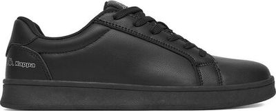 Buty sportowe męskie jesienne Kappa ze sklepu: MODIVO w kategorii: Buty sportowe męskie - zdjęcie WP-EBWP-BKLVO-LN0_5907964209713