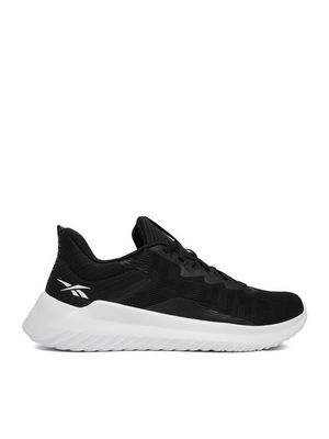 Buty sportowe męskie na wiosnę Reebok ze sklepu: MODIVO w kategorii: Buty sportowe męskie - zdjęcie WP-EBWP-BKLVO-LN0_5907964210290