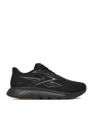Buty sportowe męskie jesienne Reebok ze sklepu: MODIVO w kategorii: Buty sportowe męskie - zdjęcie WP-EBWP-BKLVO-LN0_5907964210566
