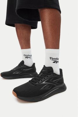 Buty sportowe męskie na jesień Reebok ze sklepu: MODIVO w kategorii: Buty sportowe męskie - zdjęcie WP-EBWP-BKLVO-LN0_5907964210566