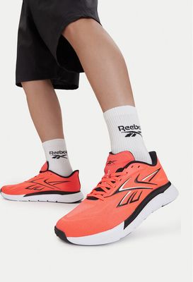 Buty sportowe męskie wiosenne Reebok ze sklepu: MODIVO w kategorii: Buty sportowe męskie - zdjęcie WP-EBWP-BKLVO-LN0_5907964211761