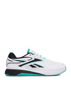 Buty sportowe męskie wiosenne Reebok ze sklepu: MODIVO w kategorii: Buty sportowe męskie - zdjęcie WP-EBWP-BKLVO-LN0_5907964211853
