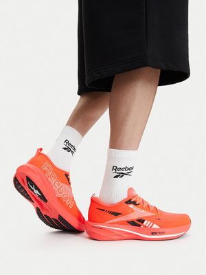 Buty sportowe męskie wiosenne Reebok ze sklepu: MODIVO w kategorii: Buty sportowe męskie - zdjęcie WP-EBWP-BKLVO-LN0_5907964212430