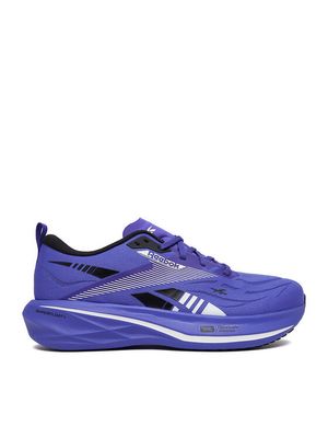 Buty sportowe męskie wiosenne Reebok ze sklepu: MODIVO w kategorii: Buty sportowe męskie - zdjęcie WP-EBWP-BKLVO-LN0_5907964212522