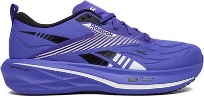 Buty sportowe męskie wiosenne Reebok ze sklepu: MODIVO w kategorii: Buty sportowe męskie - zdjęcie WP-EBWP-BKLVO-LN0_5907964212522