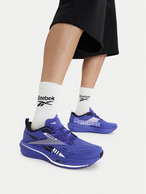 Buty sportowe męskie wiosenne Reebok ze sklepu: MODIVO w kategorii: Buty sportowe męskie - zdjęcie WP-EBWP-BKLVO-LN0_5907964212522
