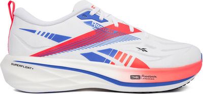Buty sportowe męskie na wiosnę Reebok ze sklepu: MODIVO w kategorii: Buty sportowe męskie - zdjęcie WP-EBWP-BKLVO-LN0_5907964212911