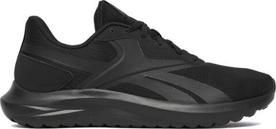 Buty sportowe męskie Reebok ze sklepu: MODIVO w kategorii: Buty sportowe męskie - zdjęcie WP-EBWP-BKLVO-LN0_5907964213420