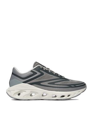 Buty sportowe męskie na wiosnę Reebok ze sklepu: MODIVO w kategorii: Buty sportowe męskie - zdjęcie WP-EBWP-BKLVO-LN0_5907964213833