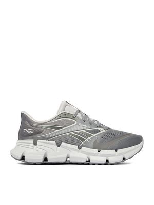 Buty sportowe męskie na wiosnę Reebok ze sklepu: MODIVO w kategorii: Buty sportowe męskie - zdjęcie WP-EBWP-BKLVO-LN0_5907964213932