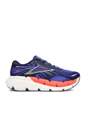 Buty sportowe męskie na wiosnę Reebok ze sklepu: MODIVO w kategorii: Buty sportowe męskie - zdjęcie WP-EBWP-BKLVO-LN0_5907964216513