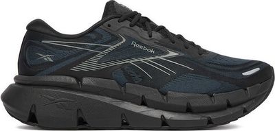 Buty sportowe męskie jesienne Reebok ze sklepu: MODIVO w kategorii: Buty sportowe męskie - zdjęcie WP-EBWP-BKLVO-LN0_5907964216681