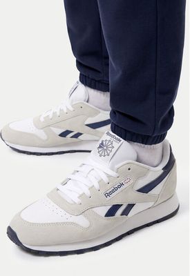 Buty sportowe dziecięce na wiosnę Reebok ze sklepu: MODIVO w kategorii: Buty sportowe dziecięce
